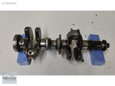 Oto Çıkma Parça / Renault / R 5 / Motor / Krank / Çıkma Parça 