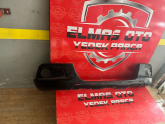 Oto Çıkma Parça / Peugeot / 2008 / Tampon / Ön Tampon / Çıkma Parça 