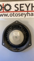 Oto Çıkma Parça / Opel / Corsa / Teyp / Hoparlör / Çıkma Parça 