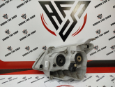 Oto Çıkma Parça / Isuzu / D-Max / Far & Stop / Sağ Ön Far / Çıkma Parça 