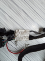 Oto Çıkma Parça / Renault / Kangoo / Motor / Motor Tesisatı / Çıkma Parça 