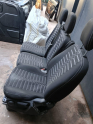 Oto Çıkma Parça / Ford / Transit Custom / Koltuk & Döşeme / Koltuk Takımı / Çıkma Parça 