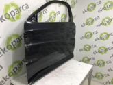 Oto Çıkma Parça / Skoda / Superb / Kaporta & Karoser / Sol Ön Kapı / Çıkma Parça 