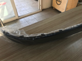 Oto Çıkma Parça / Hyundai / Getz / Tampon / Ön Tampon / Sıfır Parça 