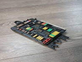 Oto Çıkma Parça / Seat / Arona / Elektrik / Sigorta Kutusu / Çıkma Parça 
