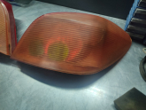 Oto Çıkma Parça / Peugeot / 307 / Far & Stop / Sağ Arka Stop / Çıkma Parça 