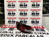 2025 skoda superb sol arka stop 3P0945207
