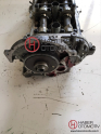 Oto Çıkma Parça / Toyota / Land Cruiser / Motor / Silindir Kapağı / Çıkma Parça 