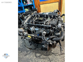 Oto Çıkma Parça / Ford / Transit / Motor / Motor (komple) / Çıkma Parça 