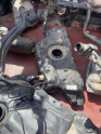 CİTROEN C5 AİRCROSS MAZOT DEPOSU ORJİNAL ÇIKMA BLUEHDİ EYİRKROSS