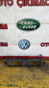 Oto Çıkma Parça / Audi / A4 / Motor / Bağlantı Braketi / Çıkma Parça 