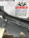 Oto Çıkma Parça / Honda / Jazz / Tampon / Ön Tampon / Çıkma Parça 