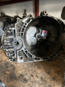 Oto Çıkma Parça / Peugeot / Boxer / Şanzıman / Şanzıman Komple / Çıkma Parça 