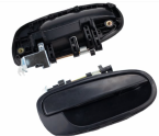 KAPI KOLU DIŞ AÇMA ÖN SAĞ HYUNDAI MATRIX 82660-17000