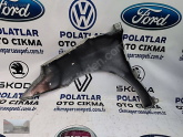Oto Çıkma Parça / Citroen / C4 / Kaporta & Karoser / Sağ Ön Çamurluk / Çıkma Parça 