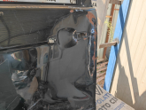 Oto Çıkma Parça / Chevrolet / Captiva / Kaporta & Karoser / Sol Ön Kapı / Çıkma Parça 