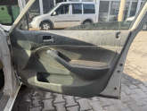 Oto Çıkma Parça / Honda / Civic / Kaporta & Karoser / Sağ Ön Kapı / Çıkma Parça 