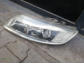 Oto Çıkma Parça / Audi / Q7 / Far & Stop / Sol Arka Stop / Çıkma Parça 
