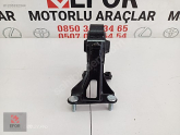 Oto Çıkma Parça / Toyota / Corolla / Motor / Takozu & Kulağı / Sıfır Parça 