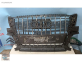 8R0853651 2012 audi Q5 ön panjur