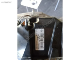 Oto Çıkma Parça / Renault / Captur / Far & Stop / Sağ Arka Stop / Çıkma Parça 