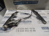 Oto Çıkma Parça / Ford / Mondeo / Oto Cam / Cam Krikosu / Çıkma Parça 