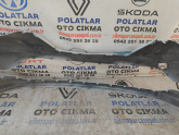 Oto Çıkma Parça / Renault / Clio / Tampon / Ön Tampon / Çıkma Parça 