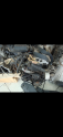 Oto Çıkma Parça / Nissan / Primera / Motor / Motor (komple) / Çıkma Parça 