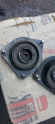 Oto Çıkma Parça / Mazda / 323 / Alt Takım / Amortisör / Çıkma Parça 