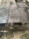 Oto Çıkma Parça / Audi / A6 / Şanzıman / Şanzıman Komple / Çıkma Parça 