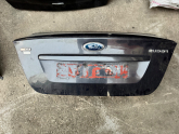 FORD FOCUS 2.5 BAĞAJ KAPAĞI
