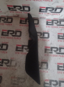 Oto Çıkma Parça / Peugeot / 208 / Koltuk & Döşeme / İç Trim / Çıkma Parça 