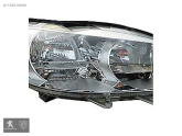 301 FAR ÖN SAĞ MOTORLU 11- PEUGEOT 9675138980