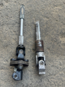 Oto Çıkma Parça / Volvo / S80 / Direksiyon / Direksiyon Mili / Çıkma Parça 