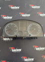 Oto Çıkma Parça / Volkswagen / Caddy / Elektrik / Kilometre Saati / Çıkma Parça 