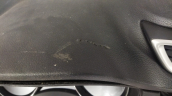 Oto Çıkma Parça / Nissan / Qashqai / Göğüslük & Torpido / Komple Torpido / Çıkma Parça 