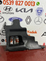 55606 02160 TOYOTA Corolla Göğüs Alt Kaplaması Plastiği