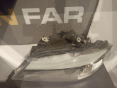 Oto Çıkma Parça / Bmw / 3 Serisi / Far & Stop / Sol Ön Far / Çıkma Parça 
