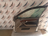Oto Çıkma Parça / Jeep / Compass / Kaporta & Karoser / Sol Ön Kapı / Çıkma Parça 