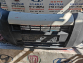 Oto Çıkma Parça / Fiat / Fiorino / Tampon / Ön Tampon / Çıkma Parça 