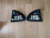Oto Çıkma Parça / Seat / Leon / Far & Stop / Sağ Arka Stop / Çıkma Parça 
