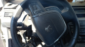 Oto Çıkma Parça / Peugeot / 508 / Airbag / Sürücü Airbag / Çıkma Parça 