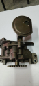 Oto Çıkma Parça / Peugeot / 406 / Motor / Yağ Pompası / Çıkma Parça 