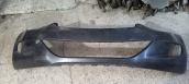 Hyundai Elantra ön tampon OEM 865113X000 sıfır yan sanayi