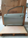 SEAT IBIZA 2009-2017 SOL ÖN KAPI SIFIR - 6J4831055