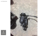 Oto Çıkma Parça / Ford / Tourneo Connect / Yakıt / Yakıt Pompası / Çıkma Parça 
