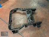 VOLKSWAGEN TRANSPORTER CARAVELLA T5 T6 T7 MOTOR ALT TRAVERS