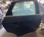 Oto Çıkma Parça / Ford / Mondeo / Kaporta & Karoser / Sağ Arka Kapı / Çıkma Parça 