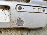 Oto Çıkma Parça / Volkswagen / Golf / Tampon / Arka Tampon / Çıkma Parça 