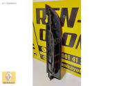 Oto Çıkma Parça / Renault / Kangoo / Far & Stop / Sol Arka Stop / Sıfır Parça 